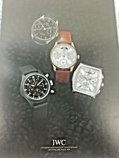 London jewelers print for sale  Kingwood