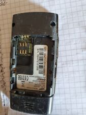 0544c cellulare samsung usato  Mugnano di Napoli