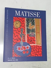 Matisse classici dell usato  Roma