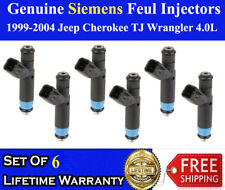 Upgrade siemens fuel for sale  Valley Village