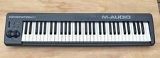 Vintage audio keystation for sale  Bridgeport