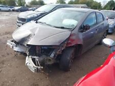 Honda civic mk9 for sale  OLDHAM