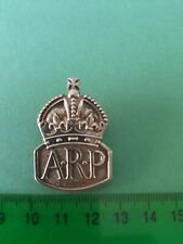 Original ww2 silver for sale  HAYWARDS HEATH