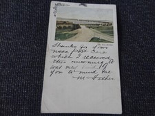 Tay bridge dundee for sale  ANSTRUTHER