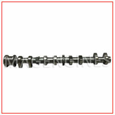 Camshaft exhaust toyota for sale  DERBY