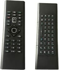 Télécommande décodeur sfr d'occasion  Montpellier-