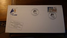Timbre français 1993 d'occasion  Vidauban
