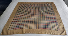 Daks vintage large for sale  BLACKPOOL