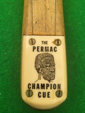 Rare vintage permac for sale  CHORLEY