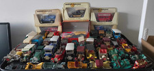 matchbox yesteryear for sale matchbox yesteryear for sale FAREHAM