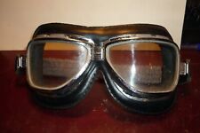 Paire lunette climax d'occasion  France