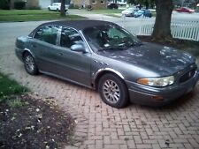 2004 buick lesabre for sale  Joliet