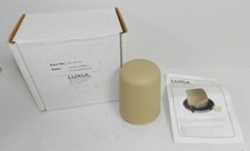 Antena Wi-Fi de malha tática LUXUL TMA TMA-44-5VT comprar usado  Enviando para Brazil