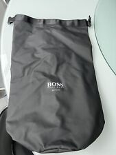 Hugo boss sports for sale  WIRRAL