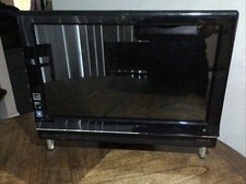 Touchsmart 300 1003 d'occasion  Expédié en Belgium