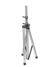 Speaker stand anchor for sale  Gilbert