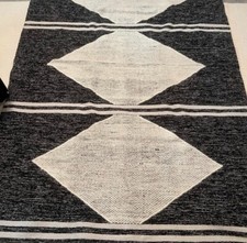 Area rug beautiful for sale  Saint Augustine