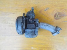 Fantic motor sp4 usato  Torrebelvicino