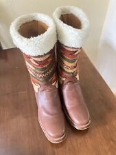 Stetson roxanne women for sale  BOREHAMWOOD