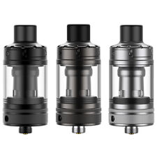 Aspire nautilus 3ml gebraucht kaufen  Rathenow