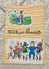 collana meg usato  Cagliari
