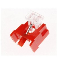 Kenwood 491f diamant d'occasion  Orleans-