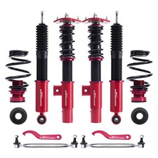 Kit suspension combine d'occasion  Gonesse
