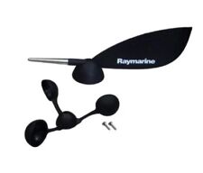 Raymarine st60 st60 d'occasion  Expédié en Belgium