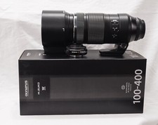 Lympus zuiko 100 gebraucht kaufen  Stuttgart