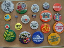 Assorted tin pin for sale  BRAINTREE