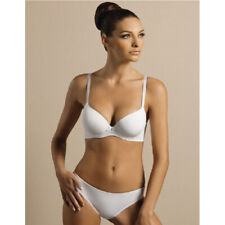 Reggiseno laura biagiotti usato  Cerignola