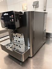 Machine café professionnelle d'occasion  Évian-les-Bains