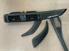 Bmw f20 f21 gebraucht kaufen  Berlin