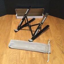 Caify laptop ipad for sale  WEYMOUTH