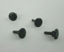 Hornby x8014 gauge for sale  WIGTON