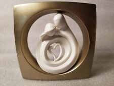 Enesco circle love for sale  Kountze