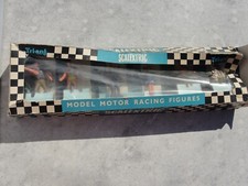 scalextric pit for sale  ROCHESTER