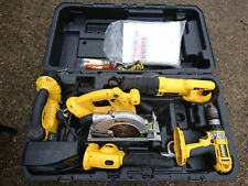 Dewalt power tool for sale  MARGATE
