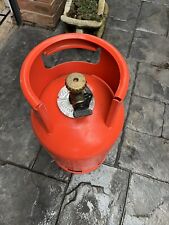 6kg calor propane for sale  STOKE-ON-TRENT