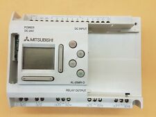 Mitsubishi 20mr plc d'occasion  Sevran
