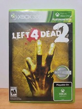 Left dead platinum for sale  El Paso