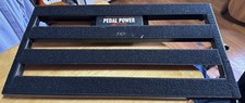 Pedaltrain novo pedal for sale  Corona
