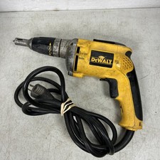 Dewalt dw272 variable for sale  Conway
