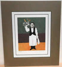 Guy buffet waiter for sale  Hawthorne