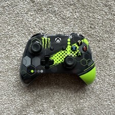 Microsoft xbox one for sale  STOKE-ON-TRENT