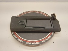 Mercedes class 2012 for sale Mercedes class 2012 for sale  CHELMSFORD