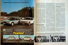 Sport auto 1979 gebraucht kaufen  Deutschland