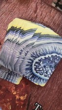 Crystal oracle cards for sale  DAGENHAM