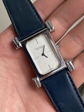 Orologio watch jules usato Orologio watch jules usato  Torino