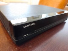 Samsung sdr 3102n for sale  Columbia